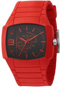 DIESEL DZ1351 UNISEX